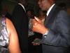175th Dinner IMG_0701